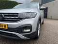 Volkswagen T-Cross 1.0 TSI Life Buss. 1.0TSi *Camera*PDC*Applecarplay Grijs - thumbnail 27