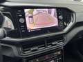 Volkswagen T-Cross 1.0 TSI Life Buss. 1.0TSi *Camera*PDC*Applecarplay Grijs - thumbnail 17