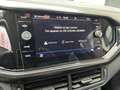 Volkswagen T-Cross 1.0 TSI Life Buss. 1.0TSi *Camera*PDC*Applecarplay Grijs - thumbnail 18