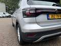 Volkswagen T-Cross 1.0 TSI Life Buss. 1.0TSi *Camera*PDC*Applecarplay Grijs - thumbnail 28