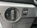 Volkswagen T-Cross 1.0 TSI Life Buss. 1.0TSi *Camera*PDC*Applecarplay Grijs - thumbnail 20