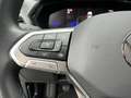 Volkswagen T-Cross 1.0 TSI Life Buss. 1.0TSi *Camera*PDC*Applecarplay Grijs - thumbnail 15