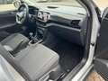 Volkswagen T-Cross 1.0 TSI Life Buss. 1.0TSi *Camera*PDC*Applecarplay Grijs - thumbnail 13