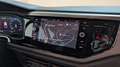 Volkswagen Polo VI 1.0TSI DSG Comfor. AID*FRONT*PDC*NAVI Black - thumbnail 18