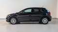 Volkswagen Polo VI 1.0TSI DSG Comfor. AID*FRONT*PDC*NAVI Black - thumbnail 7