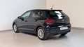 Volkswagen Polo VI 1.0TSI DSG Comfor. AID*FRONT*PDC*NAVI Black - thumbnail 6