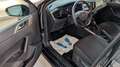 Volkswagen Polo VI 1.0TSI DSG Comfor. AID*FRONT*PDC*NAVI Black - thumbnail 9