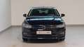 Volkswagen Polo VI 1.0TSI DSG Comfor. AID*FRONT*PDC*NAVI Black - thumbnail 2