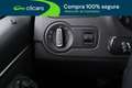 Volkswagen Polo 1.2 TSI BMT Advance 66kW Blanco - thumbnail 25