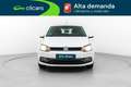Volkswagen Polo 1.2 TSI BMT Advance 66kW Blanco - thumbnail 2