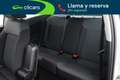 Volkswagen Polo 1.2 TSI BMT Advance 66kW Blanco - thumbnail 32