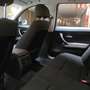 BMW 320 320d Touring Msport FL - thumbnail 5