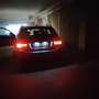 BMW 320 320d Touring Msport FL - thumbnail 9
