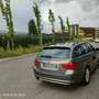 BMW 320 320d Touring Msport FL - thumbnail 12