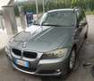BMW 320 320d Touring Msport FL - thumbnail 13