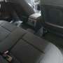 BMW 320 320d Touring Msport FL - thumbnail 6
