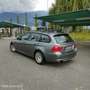 BMW 320 320d Touring Msport FL - thumbnail 15