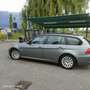 BMW 320 320d Touring Msport FL - thumbnail 10