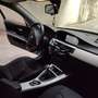 BMW 320 320d Touring Msport FL - thumbnail 1