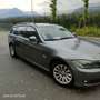 BMW 320 320d Touring Msport FL - thumbnail 11