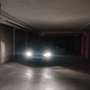 BMW 320 320d Touring Msport FL - thumbnail 8