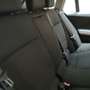 BMW 320 320d Touring Msport FL - thumbnail 3
