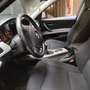 BMW 320 320d Touring Msport FL - thumbnail 7