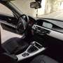 BMW 320 320d Touring Msport FL - thumbnail 4