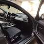 BMW 320 320d Touring Msport FL - thumbnail 2