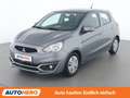 Mitsubishi Space Star 1.0 Active Grau - thumbnail 1
