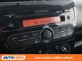 Mitsubishi Space Star 1.0 Active Grau - thumbnail 21