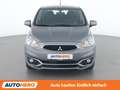 Mitsubishi Space Star 1.0 Active Grau - thumbnail 9