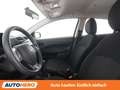Mitsubishi Space Star 1.0 Active Grau - thumbnail 10