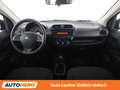 Mitsubishi Space Star 1.0 Active Grau - thumbnail 12