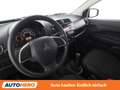 Mitsubishi Space Star 1.0 Active Grau - thumbnail 11