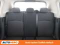 Mitsubishi Space Star 1.0 Active Grau - thumbnail 15