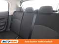 Mitsubishi Space Star 1.0 Active Grau - thumbnail 14