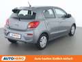 Mitsubishi Space Star 1.0 Active Grau - thumbnail 6