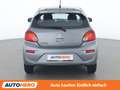 Mitsubishi Space Star 1.0 Active Grau - thumbnail 5
