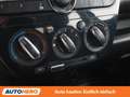 Mitsubishi Space Star 1.0 Active Grau - thumbnail 22