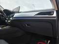 BMW 530 d Limousine/Virtual/Leder/Led/ Grau - thumbnail 15