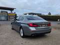 BMW 530 d Limousine/Virtual/Leder/Led/ Grau - thumbnail 6