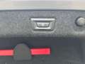 BMW 530 d Limousine/Virtual/Leder/Led/ Grau - thumbnail 21