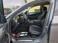 BMW 530 d Limousine/Virtual/Leder/Led/ Grau - thumbnail 16