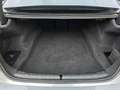 BMW 530 d Limousine/Virtual/Leder/Led/ Grau - thumbnail 20