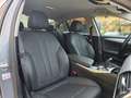 BMW 530 d Limousine/Virtual/Leder/Led/ Grau - thumbnail 17