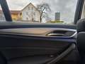BMW 530 d Limousine/Virtual/Leder/Led/ Grau - thumbnail 19