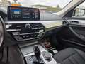 BMW 530 d Limousine/Virtual/Leder/Led/ Grau - thumbnail 11