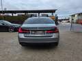 BMW 530 d Limousine/Virtual/Leder/Led/ Grau - thumbnail 7