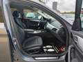 BMW 530 d Limousine/Virtual/Leder/Led/ Grau - thumbnail 14